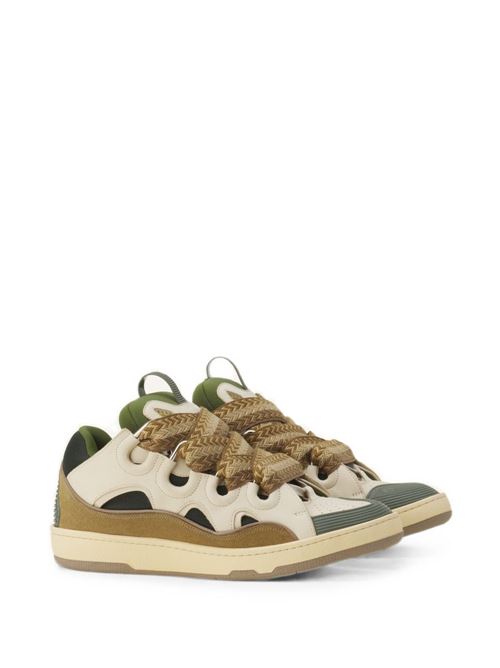 LANVIN | FU SKDK12 BICO E250747